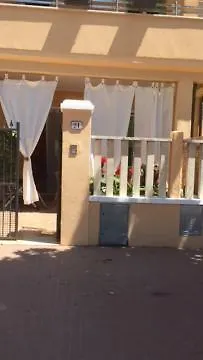 Casetta Niccolai * פולוניקה