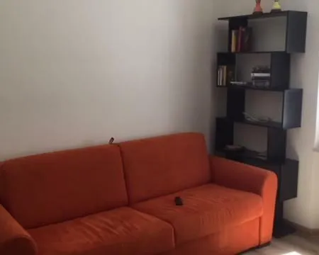 בית נופש Casetta Niccolai פולוניקה